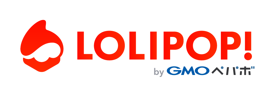 LOLIPOP